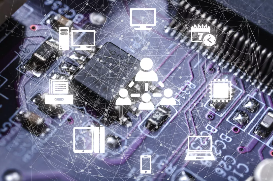 Computer Science and Information Systemsf